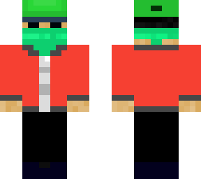 mygta5skin()