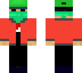 mygta5skin()