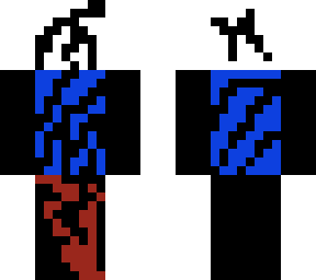 mzoid