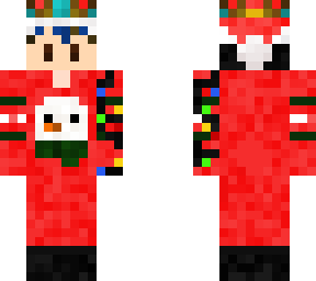 new christmas