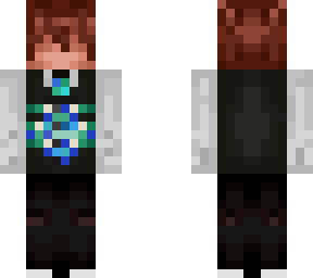 new sona oc :l