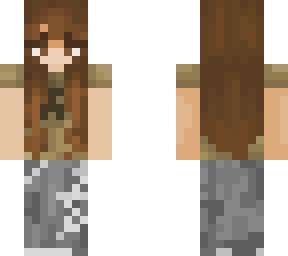 nipedipe skin lol