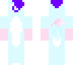 noxx v2