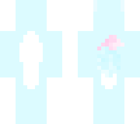 noxx wip