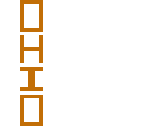 ohio 2.0