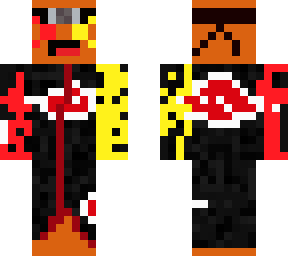 over powered lolman