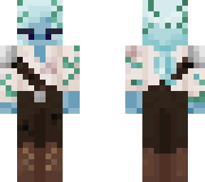 phantom of the sea v2