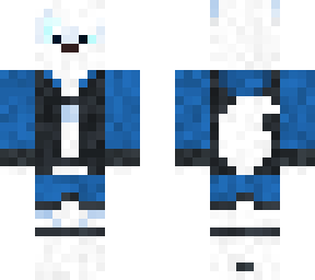 phatmage v1