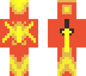 phnix