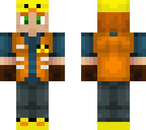 place's ducky alt
