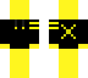 professorgear
