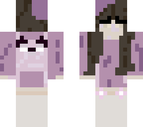 purple pop