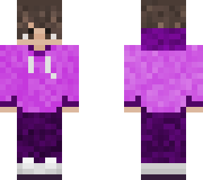 qwaidz updated updated  updated skin