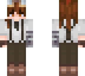 raget__1