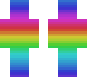 rainwoah
