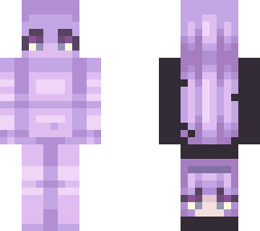 random shading gift