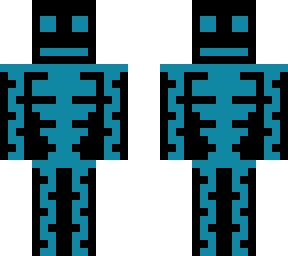 randum creation