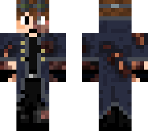 reborn live netherxcasual skin