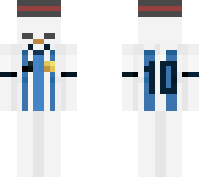 reviewgm argentina champion of word 2022