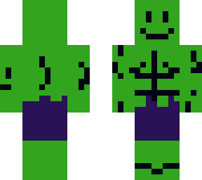 roblox simulator mega noob skin for me i have
