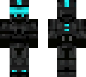 robot v2