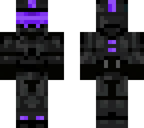 robot v4