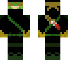 rouge nintra