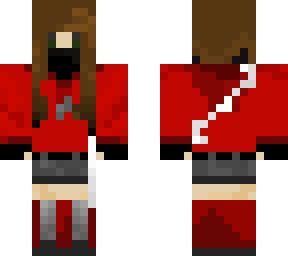 ruby