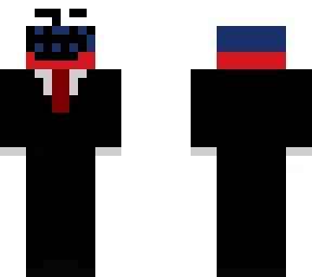 russian spy