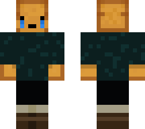 sad toast