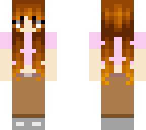 sam/haircredittocleora