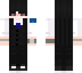 schweinplay suit 3