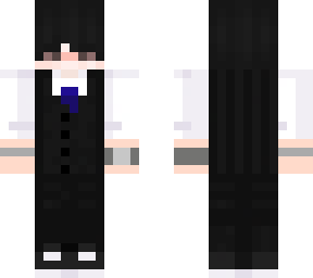 schweinplay suite 2