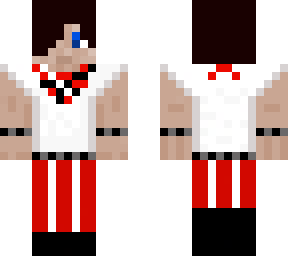 seanvanhalen
