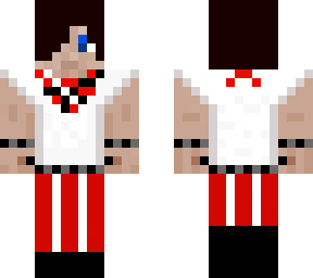 seanvanhalen