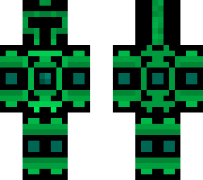 selectedsloth93 army trooper
