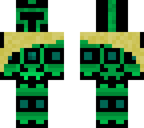selectedsloth93 army trooper cape