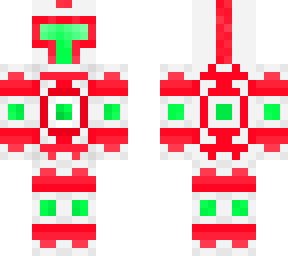 selectedsloth93 christmas