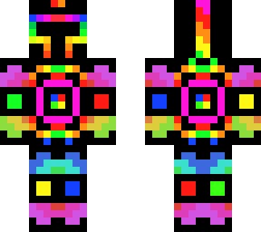 selectedsloth93 color