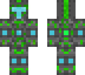 selectedsloth93 diver