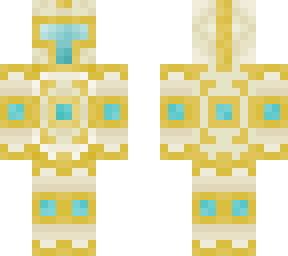 selectedsloth93 elvish warrior
