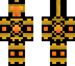 selectedsloth93 forge miner