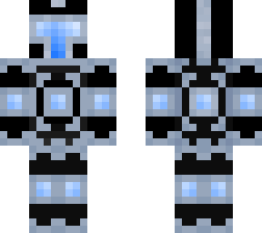 selectedsloth93 frozen