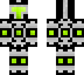 selectedsloth93 haunted