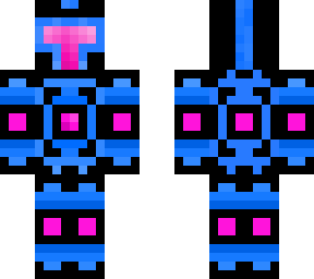 selectedsloth93 inspired