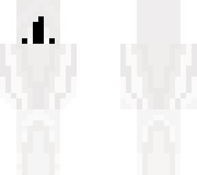selectedsloth93 monk
