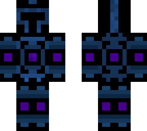 selectedsloth93 night mode