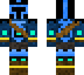 selectedsloth93 pirate