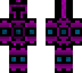selectedsloth93 purple