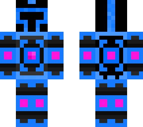 selectedsloth93 ultimate